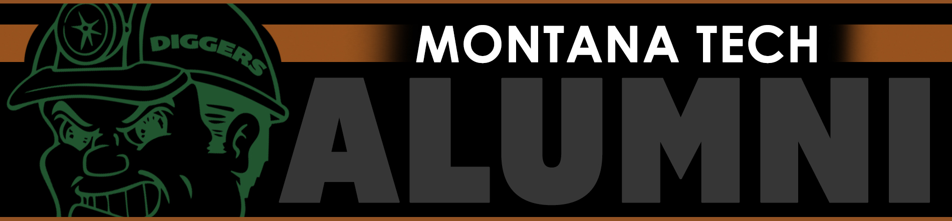 Association Chapters - Alumni - Montana Tech
