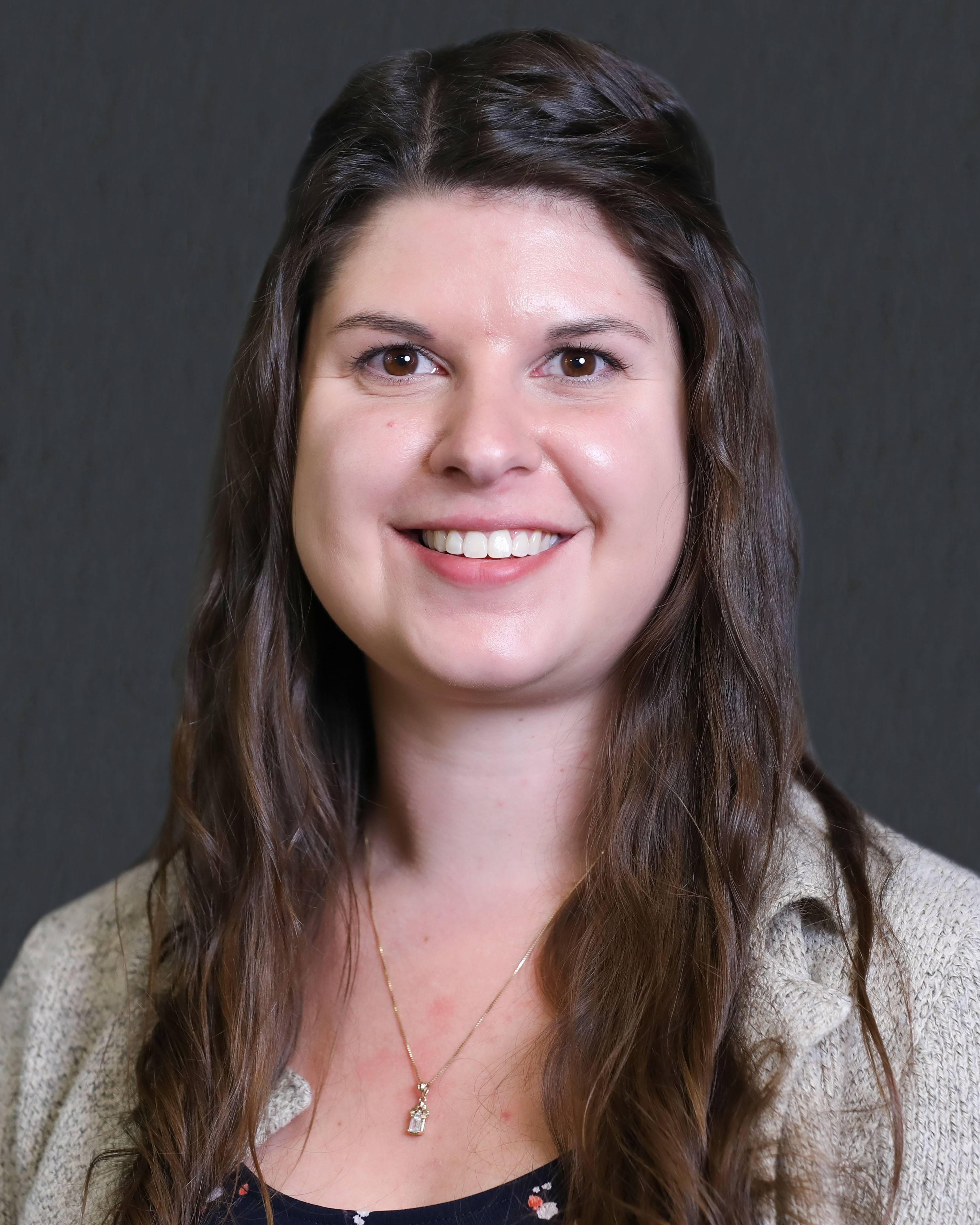 Angela Walczyk