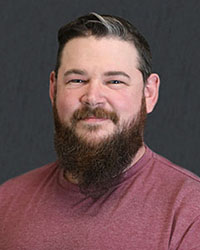 Nathan Whetsel
