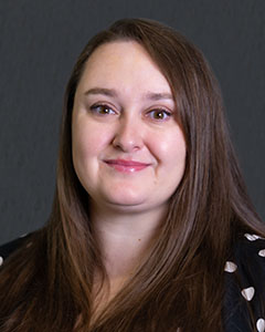 Riesa Overstreet