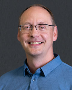 Sebastian Perduss