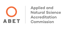 ABET Logo