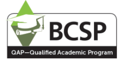 BCSP