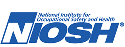 NIOSH