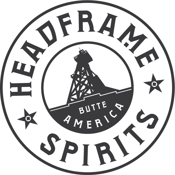 Headframe Spirits