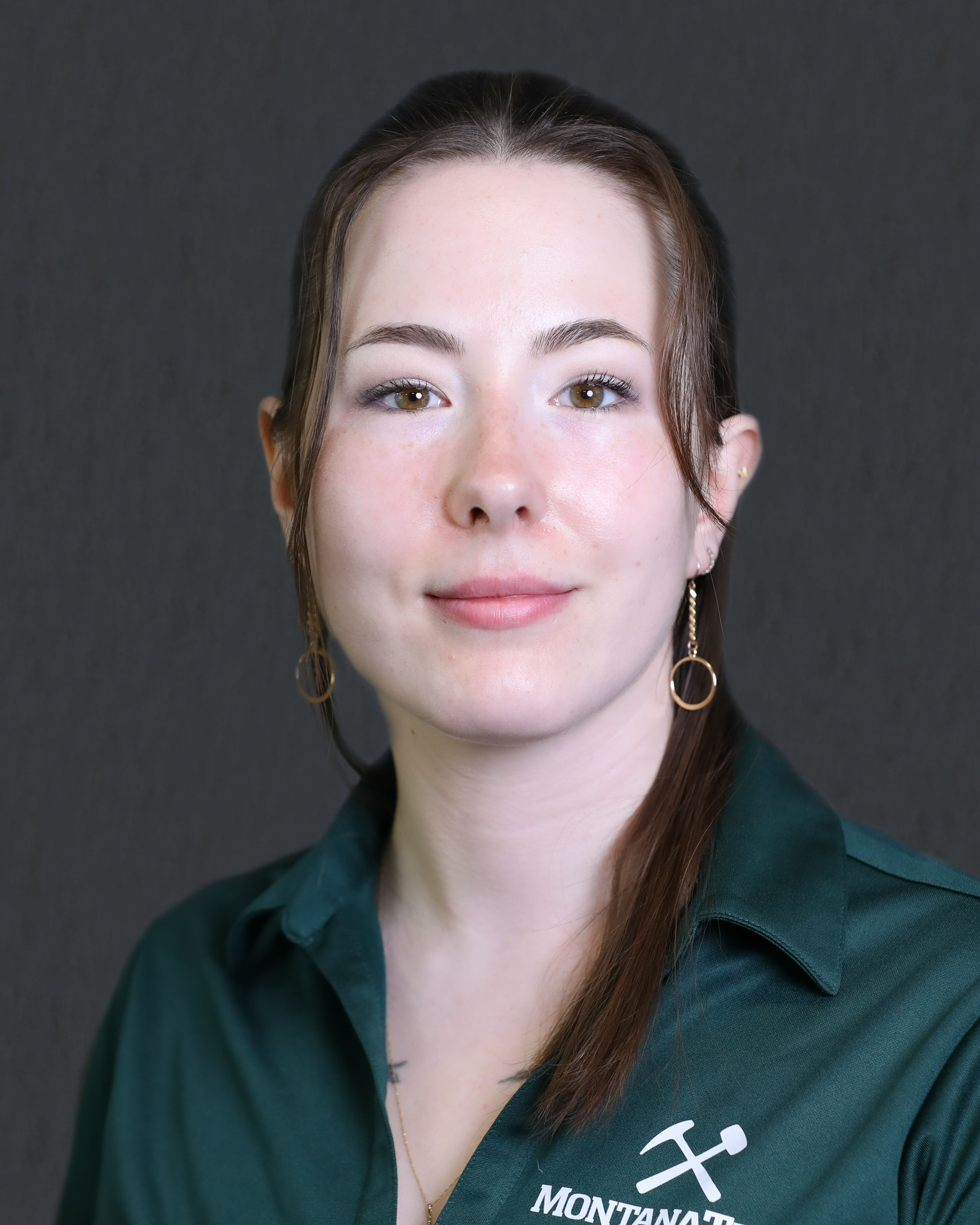 Emily Beck
