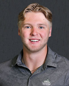 Christian Lund