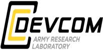 Devcom Army Research Laboratory