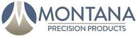 Montana Precision Products