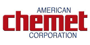 Chemnet Logo