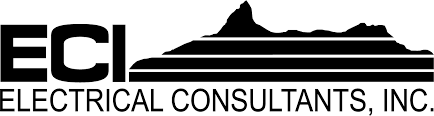 ECI logo