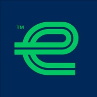 Enterprise Holdings Logo