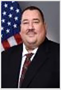 Craig Bleile