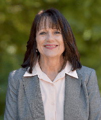 Lori Braase