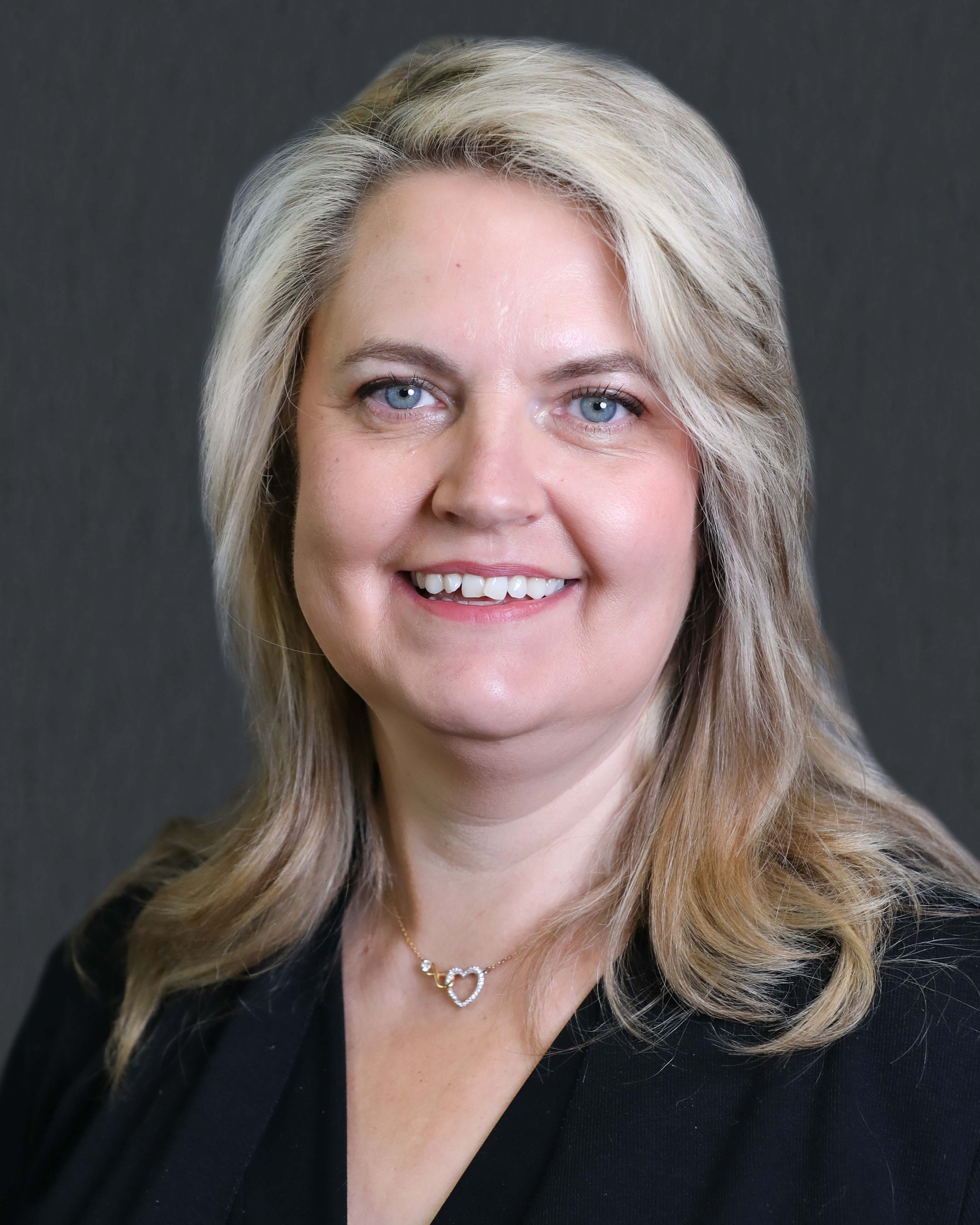 Jennifer Simmons