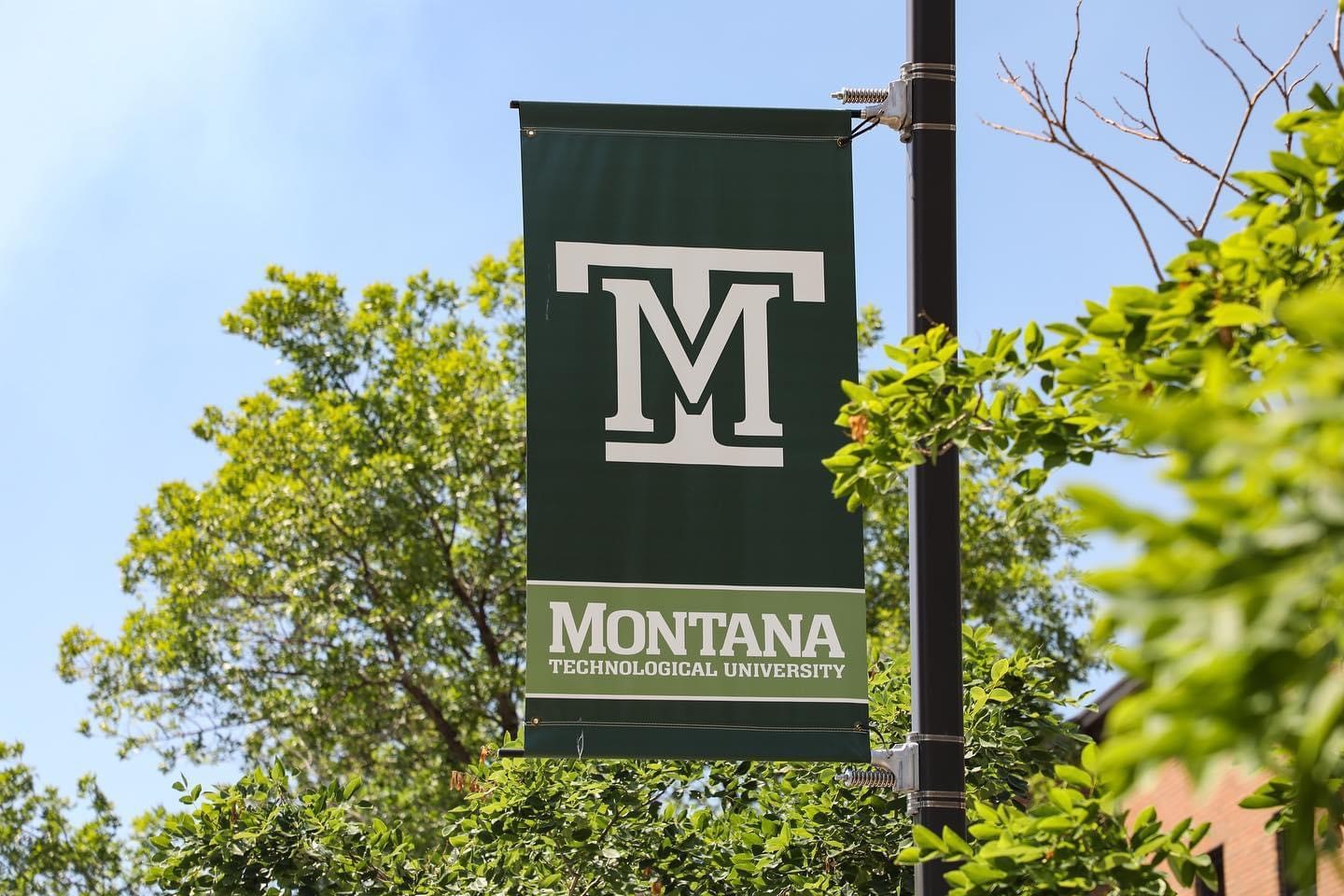 montana-tech-banner