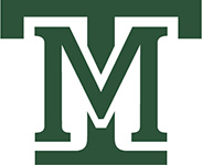 Montana Tech TM logo