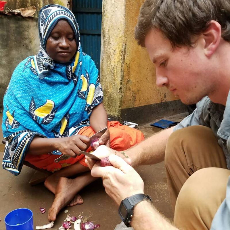 a-collegue-teaching-me-local-cooking-techniques.jpg