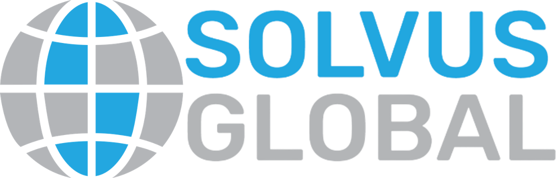 Solvus Global logo